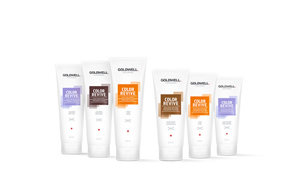 GW Dualsenses Color Revive Update Dualsenses Landingpage Teaser 02 Color Revive 2019